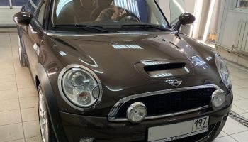Mini final1_1-min