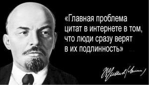 Электромобили терпят крах. Объясняем на пальцах почему